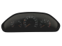 Bloc Compteurs Vitesse Mercedes C W202 A2024403411 59027
