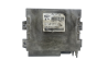Calculateur IAW6F.S0 7754649 61602.012.04 Fiat Magneti Marelli 53613