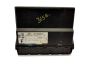 ca2-pk10973eby
