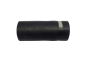 Tuyau Remplissage De Carburant Renault Kangoo 2 172288536R