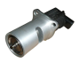 Soupape  Egr Original Renault Clio II Megane II Kangoo 1.5 DCI 8200656008