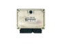 Calculateur 8E0907401D 0281010823 Audi Bosch 34016