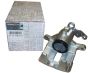 Etrier De Frein Droit Arrière Renault Trafic II 7701050916
