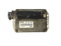 Calculateur 00465436680 0261204405 Fiat Bosch 17323
