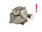 Pompe Vacum 8200376925 2.0 DCI Renault Bosch 