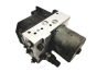 Pompe Abs Alfa Romeo GT 51721792 0265950183 0265225268 60006