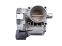 Boitier Papillon D’admission Fiat Ford 5519278 40SMF10 Magneti 2710
