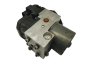 Pompe Abs Smart Fortwo 0006647V003 0273004530 0265215499 67643