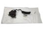 Potentiomètre De  Pedale Nouvelle Original Renault Clio III 8200297335 