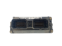 Calculateur IAW59F.M3 71736339 Fiat Magneti Marelli 39262