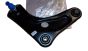 Bras De Suspension Droit Original 1682734180 Citroen Peugeot