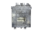 Calculateur 0281001810 7700110646 7700107088 Renault Bosch 63975