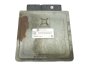 Calculateur 03G906018 5WP45500AH VW Siemens VDO