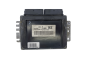 Calculateur 5WY5442E 96417301 D42 1BDI NZ Chevrolet 52826