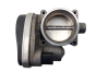 Boitier Papillon D’admission BMW 1354 1439224-04 408.238/422/003 VDO 2213