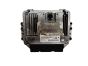 ca7-db6829eby