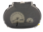 Bloc Compteurs Vitesse Ford Ka 97KP-10C956-AC 97KP10C956AC 21335