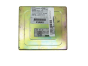 Calculateur 46800-M2110 9080930133E Hyundai Kefico