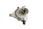 Pompe Vacum Pour BMW 11667640279 B12221 Borsehung
