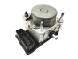 Pompe Abs Fiat Panda 51799595 0265800673 0265232021 Bosch 60053