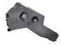 Culisseau De Pare-Chocs Droit Avant Renault Master 2 Movano 8200409288