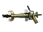 Collonne De Direction 4123F0 Citroen Xantia 12904
