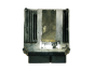 Calculateur 0281010565 7793443 BMW Bosch 31162