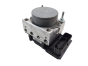 Pompe Abs Fiat 500 51824574 0265232290 0265800800 Bosch 2187