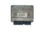 Calculateur 03E906033 5WP40189 05 VW Siemens 45476