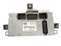 Calculateur Moduł BSI Alfa Romeo 51711429 501861080079 Magneti Marelli 