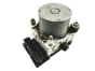 Pompe Abs Mitsubishi Colt A4544200975 MN116161 Bosch 34981