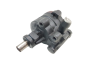 Pompe De Direction Assistée 7846075 7700802364 Renault Espace 2.1 TD 2.2 87