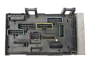 Boîtier Fusibles Chrysler 04869001AI 04869204AK