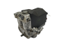 Pompe Abs Mercedes-Benz E W124 0265200043 Bosch 6213