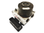 Pompe Abs Opel Astra H Zafira B 13157575 10.0970-0503.3 32740