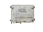 Calculateur A2118702726 UH03MM01PV Mercedes Motorola