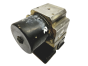 Pompe Abs Renault Trafic 2 8200511146 15052203 8200963331 34681