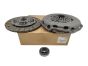 Ensemble D`Embrayage Original 1606888180 Citroen Peugeot