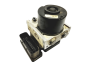 Pompe Abs Ford Fiesta Fusion 4S61-2M110-CC 10.0970-0132.3 34481