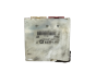 Calculateur 16214249 D96018 BZKT Opel Delco GM