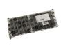 Filtre Cabine,Filtre D`Habitacle Original Citroen Peugeot 1609998780 Eurorepar