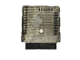 Calculateur 03L906023NF 5WP42927AA Skoda Continental 16828