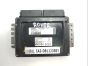 ca2-db1123eby