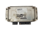 Calculateur 0261206606 9638765980 9647345280 PSA Bosch 3258