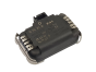 Capteur De Pluie 9659485780 1397212117 Bosch Citroen Peugeot