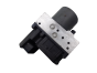 Pompe Abs Mercedes Vito Viano A0014460989 0265950159 0265225346