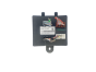 Calculateur Moduł 231A09375R 50EC23F13 Renault 44455