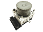 Pompe Abs Nissan Micra K12 47660AX600 0265800319 32820