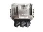 ca0-db3594eby