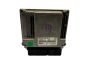 ad8-pk11861eby